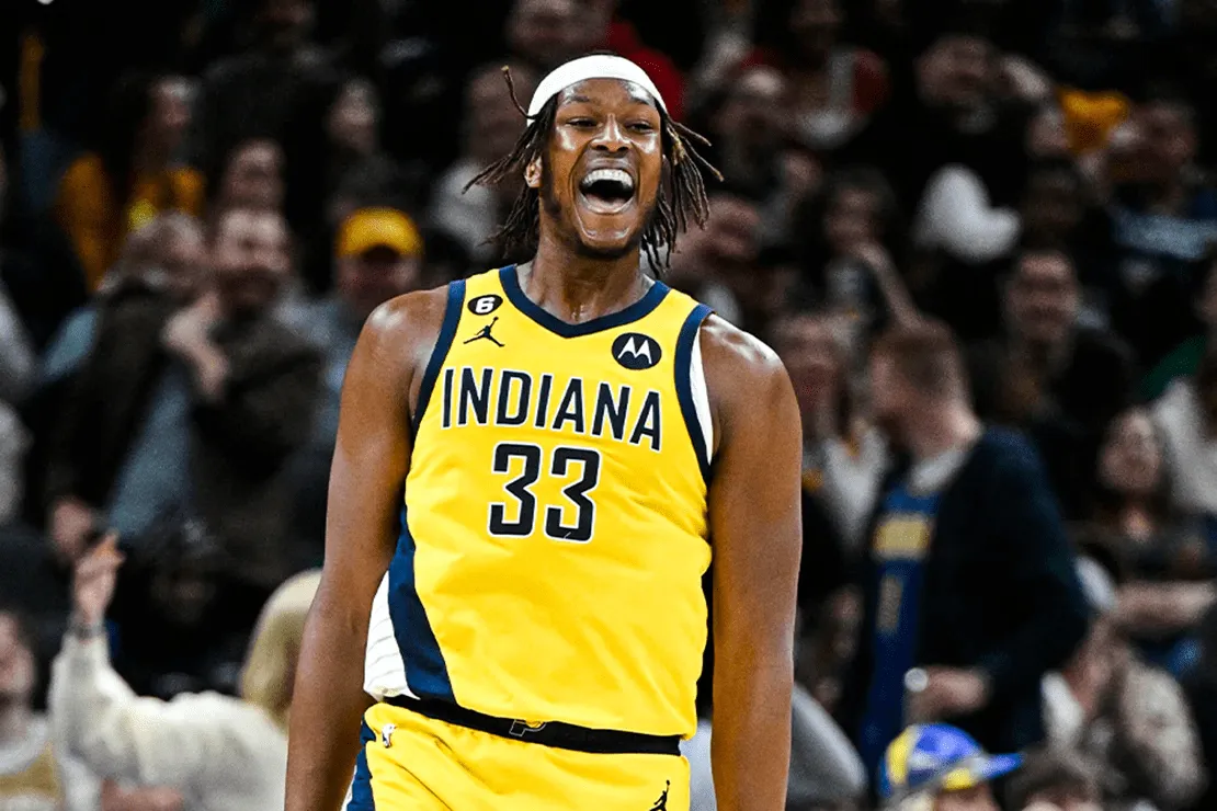 nba-finals-2025-2-min_11zon